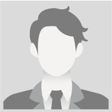 John Doe